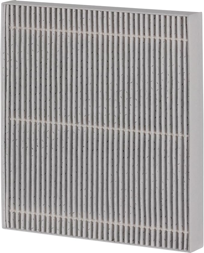 PureFlow HEPA Cabin Air Filter PC99542HX | Fits 2020-2025 Ford Explorer - Image 8