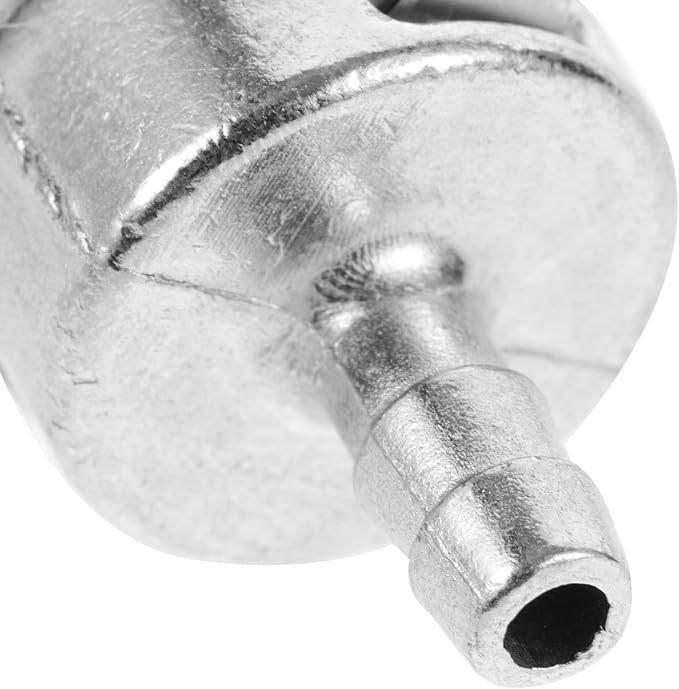 10Pcs Fuel Filter Replacement for 52/58 Chainsaw and Grass Trimmer, Gasoline - Image 7