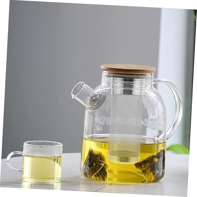 Stainless Steel Hop Filter - Image 9
