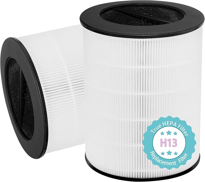 Replacement Filter Compatible by Unknown