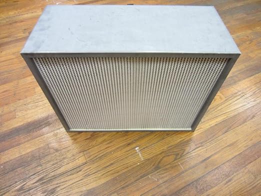 855210497 Filter with Enclosure - Image 6