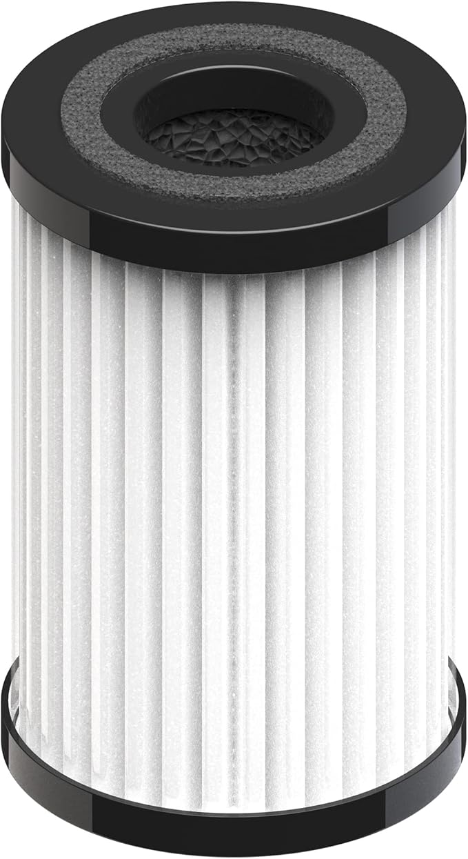 Scosche AFP2RF-SP FrescheFILTER Replacement Filter by Scosche