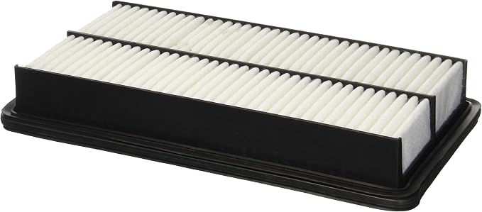BOSCH 5321WS Workshop Engine Air Filter by BoschAutomotive