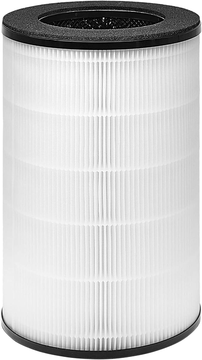 AP-PET35FL AP-T30 Replacement Filter Compatible by Uaswpart