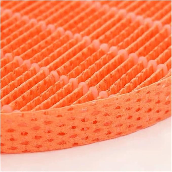 2Pcs Humidifier Filter，Compatible - Image 3