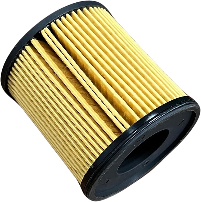 iFJF R12H Fuel Water Separator Filter Element 10 Micron Only Replacement - Image 5
