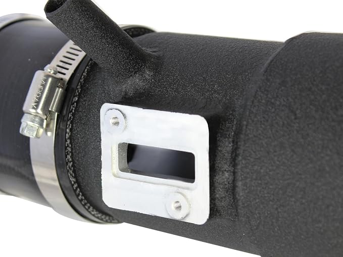 aFe POWER Takeda Stage-2 Cold Air Intake System w/Pro 5R Filter, #TR-1021B-R - Image 4