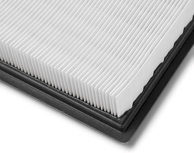 Spearhead MPG Defense Max Thrust Engine Air Filter - Image 6