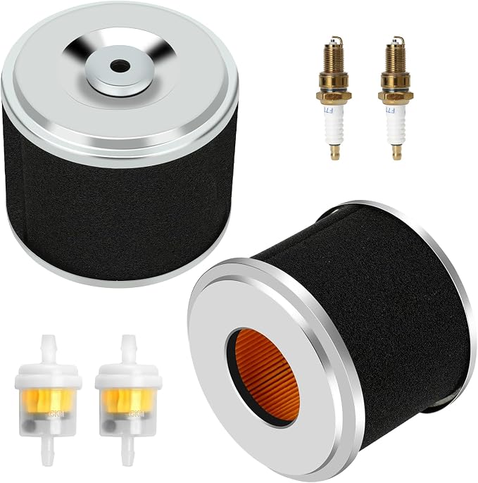 212cc Air Filter Kit Compatible by EOPOAYI