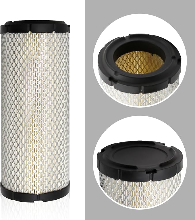 Anxingo 11013-7020 Air Filter Replacement - Image 3