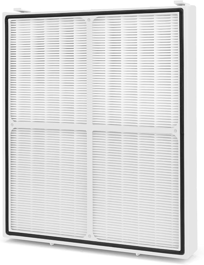 124746 Replacement Filter Compatible by Sikidink