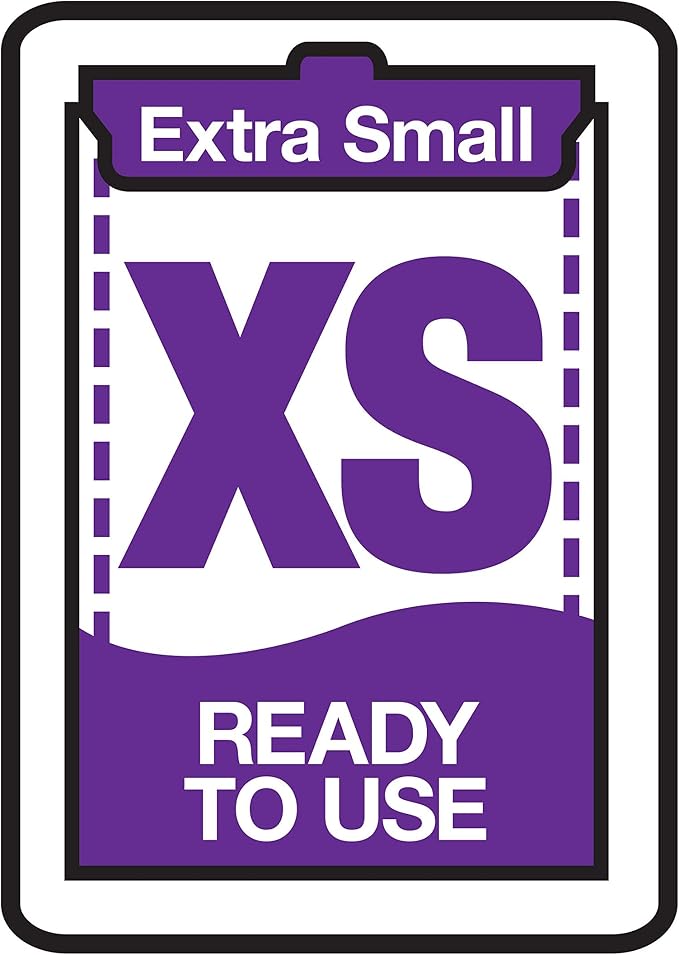 Tetra Whisper XS Filter Cartridges - Image 4