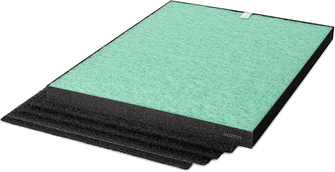 Genuine Winix Filter A +AllergenGuard - Image 4