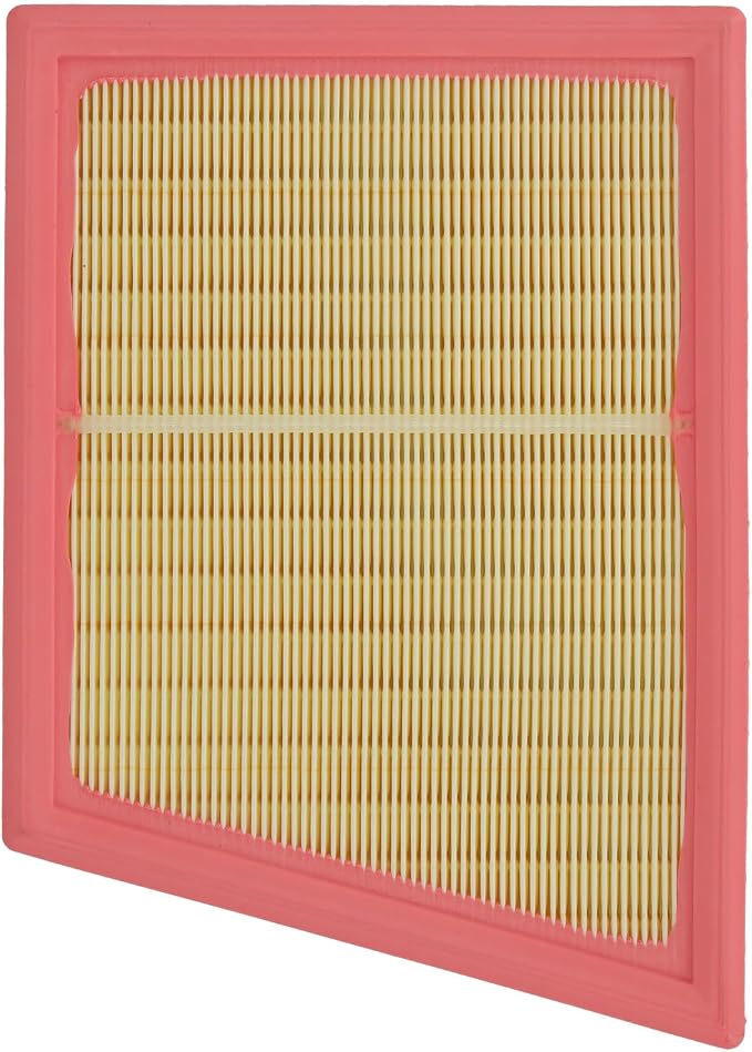 maXpeedingrods PA99007 Engine Air Filter Fit by maXpeedingrods