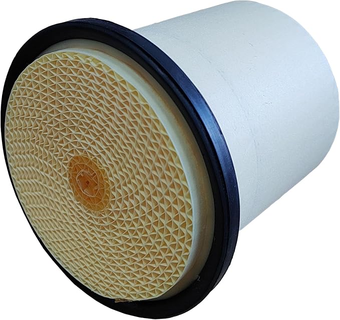 6.4163.0 Air Filter Compatible and Suitable - Image 4