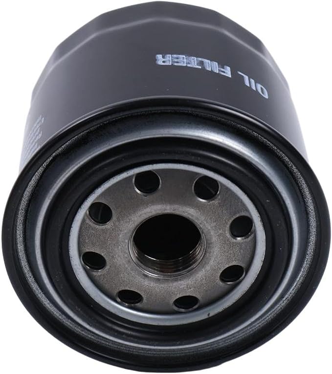 Oil Filter 40318591 40409065 MT40409065 Compatible - Image 7