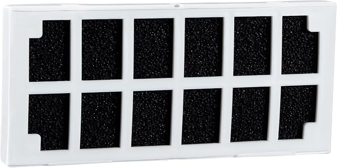 Mist Fresh Refrigerator Air Filter Replacement - Image 7