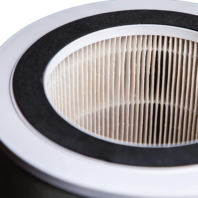Aspen Genuine Replacement Filter | 3 in 1 - Image 2
