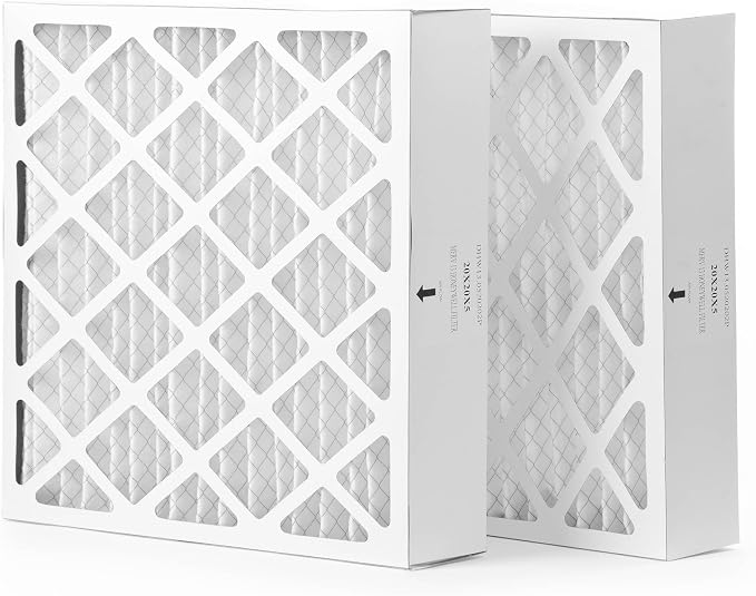 Filters Fast Compatible Replacement by FiltersFast