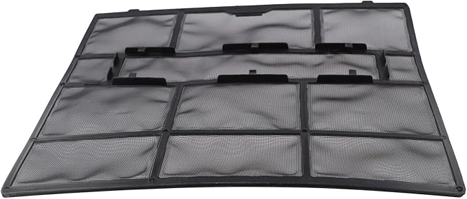 Air Conditioner Dust Filter Screen - Image 7