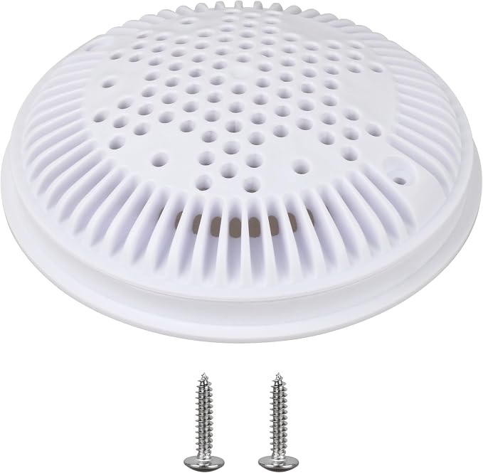 WGX1048E Pool Suction Cover - Image 9