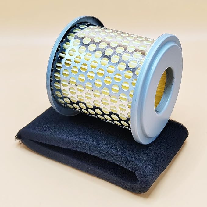 1Pc Air Filter for Generac 212cc Engine Pressure Washer for Speedwash - Image 7
