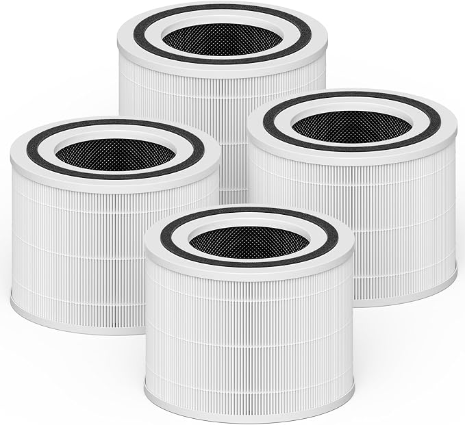 240 Replacement Filter Compatible by Unknown