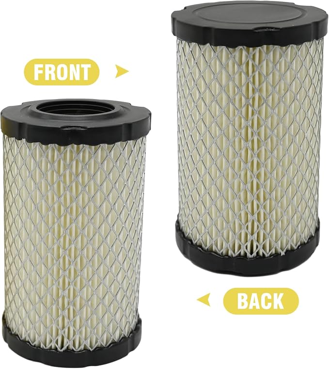 Air Filter Replacement For BS796031 Filter Element, 31A607 Air Filter - Image 5