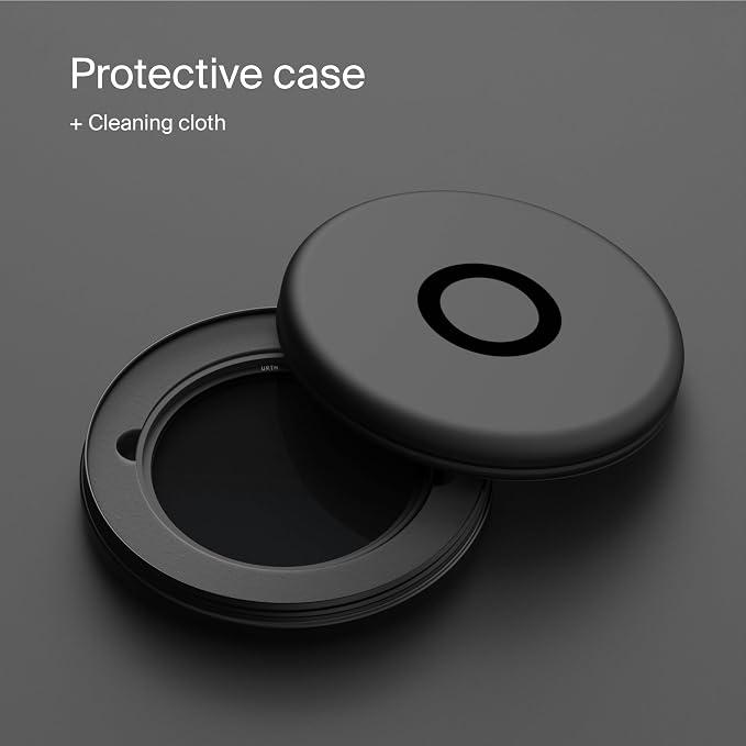 Urth 58mm Circular Polarizing Lens Filter - Image 5