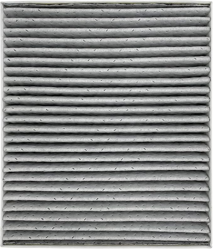 Capume Cabin Air Filter JM228 - Image 6