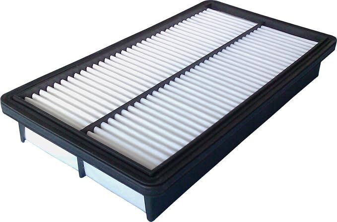 BOSCH 5321WS Workshop Engine Air Filter - Image 3