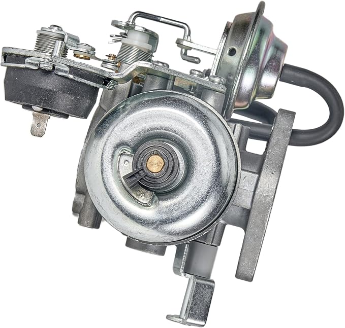 146-0663 Carburetor For Onan 4000 4500 5000 5500 7000 Emerald BGE Spec K-P. BGD - Image 8