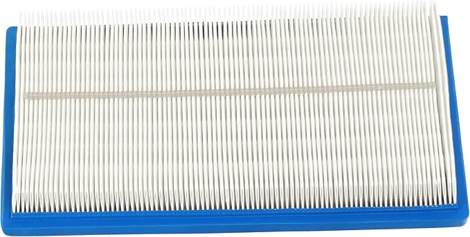 EPAuto GP586 Engine Air Filter, Replacement - Image 6