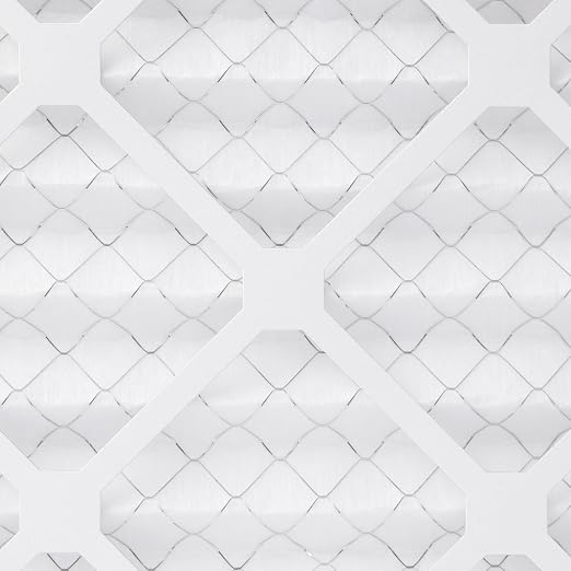 Amazon Basics MERV 5 AC Furnace Air Filter - Image 4