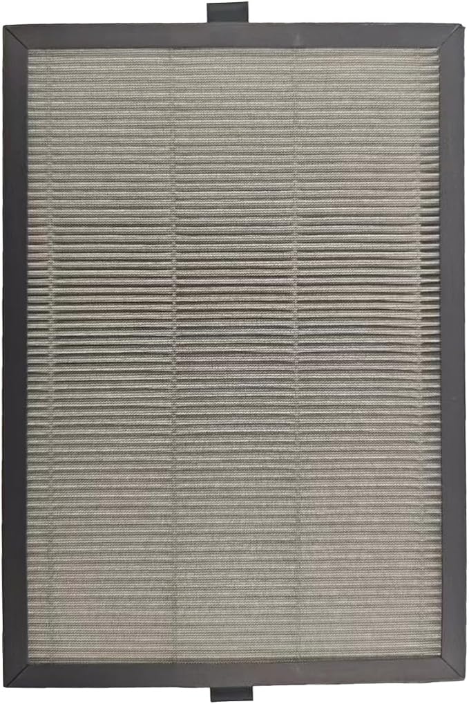 （2Pack) JF260 Filters Compatible - Image 2
