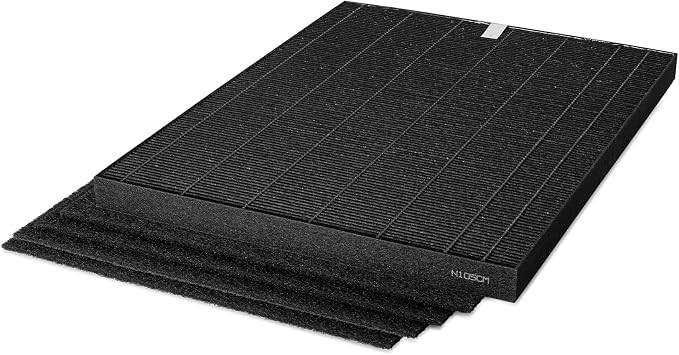 Genuine Winix Filter A +SmokeGuard - Image 4