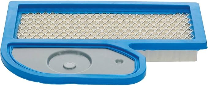 Stens Air Filter 100-160 Compatible - Image 3