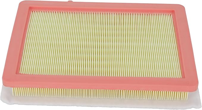 maXpeedingrods CA12260 Engine Air Filter by maXpeedingrods