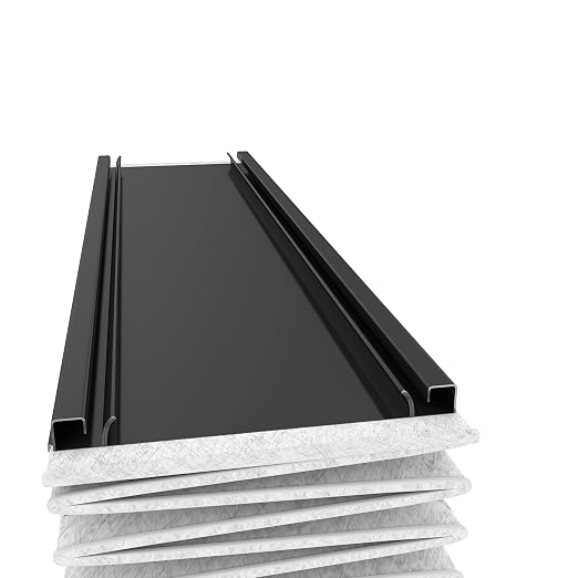 AprilAire 310 Replacement Filter - Image 21