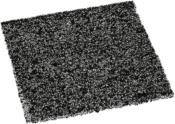 Whynter ARC-CF-14S ARC-14S Activated Carbon Filter Replacement - Image 4