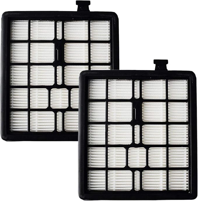 F45 Vacuum Filter Compatible by PodoyDirect