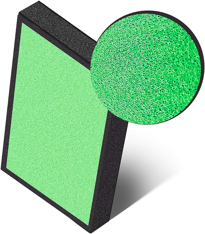 PURO²XYGEN P500_F - Image 2