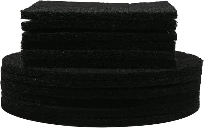 Resinta Compost Bin Filters - Image 5