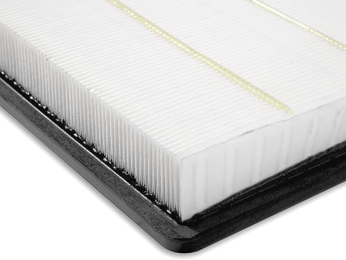 Spearhead MPG Defense Max Thrust Engine Air Filter - Image 5