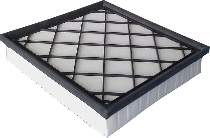 BOSCH 5362WS Workshop Engine Air Filter - Image 3