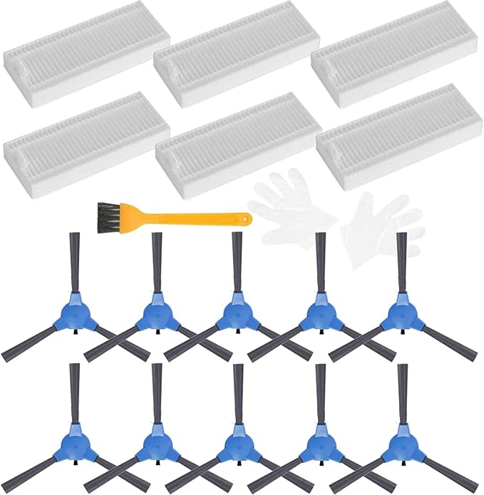 Replacement Parts Accessories Compatible by JJNeumann