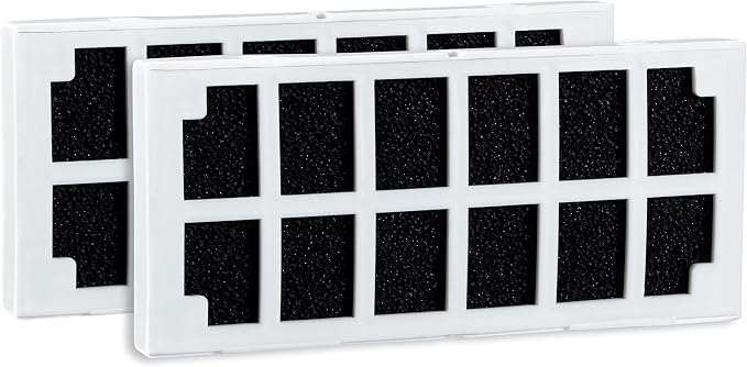 Mist Fresh Refrigerator Air Filter Replacement - Image 8