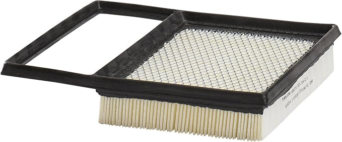 Purolator A36271 PurolatorONE Advanced Engine Air Filter - Image 2
