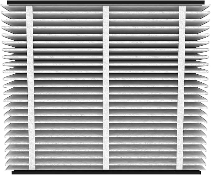 AprilAire 813 Replacement Filter - Image 17