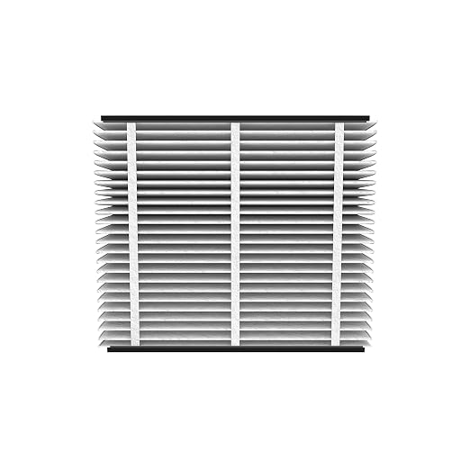 Genuine AprilAire 413 Replacement Filter - Image 17